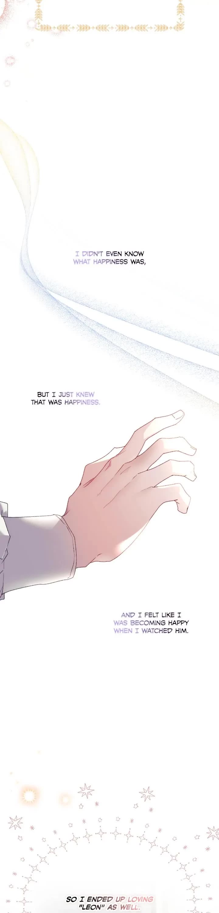 I'll Raise You Well in This Life, Your Majesty! Chapter 118 page 26 - Chapter 118