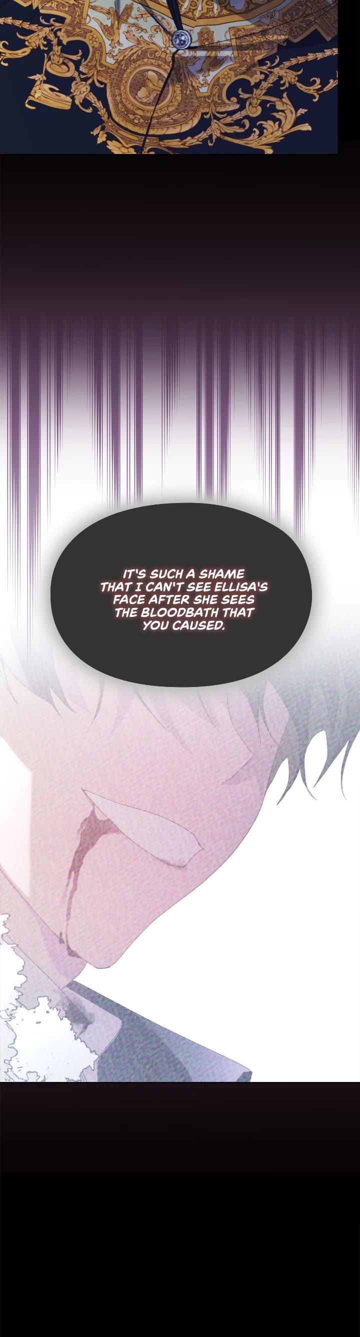 I'll Raise You Well in This Life, Your Majesty! Chapter 119 page 15 - Chapter 119