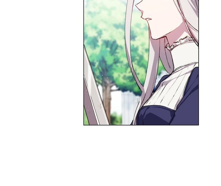 I'll Raise You Well in This Life, Your Majesty! Chapter 12 page 13 - Chapter 12