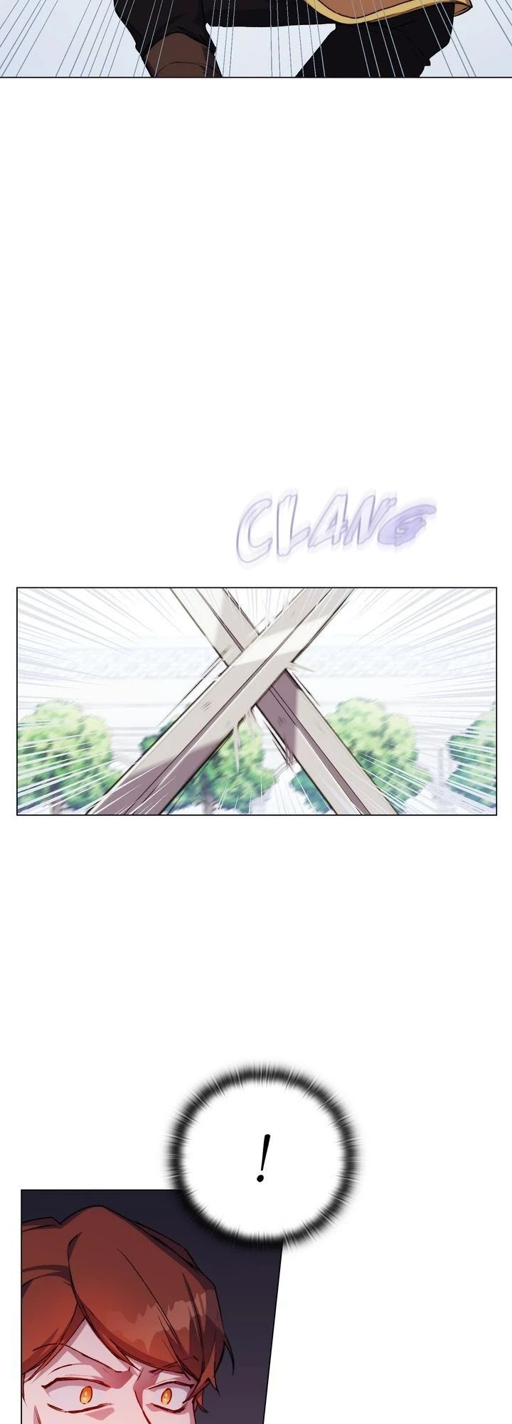 I'll Raise You Well in This Life, Your Majesty! Chapter 12 page 16 - Chapter 12
