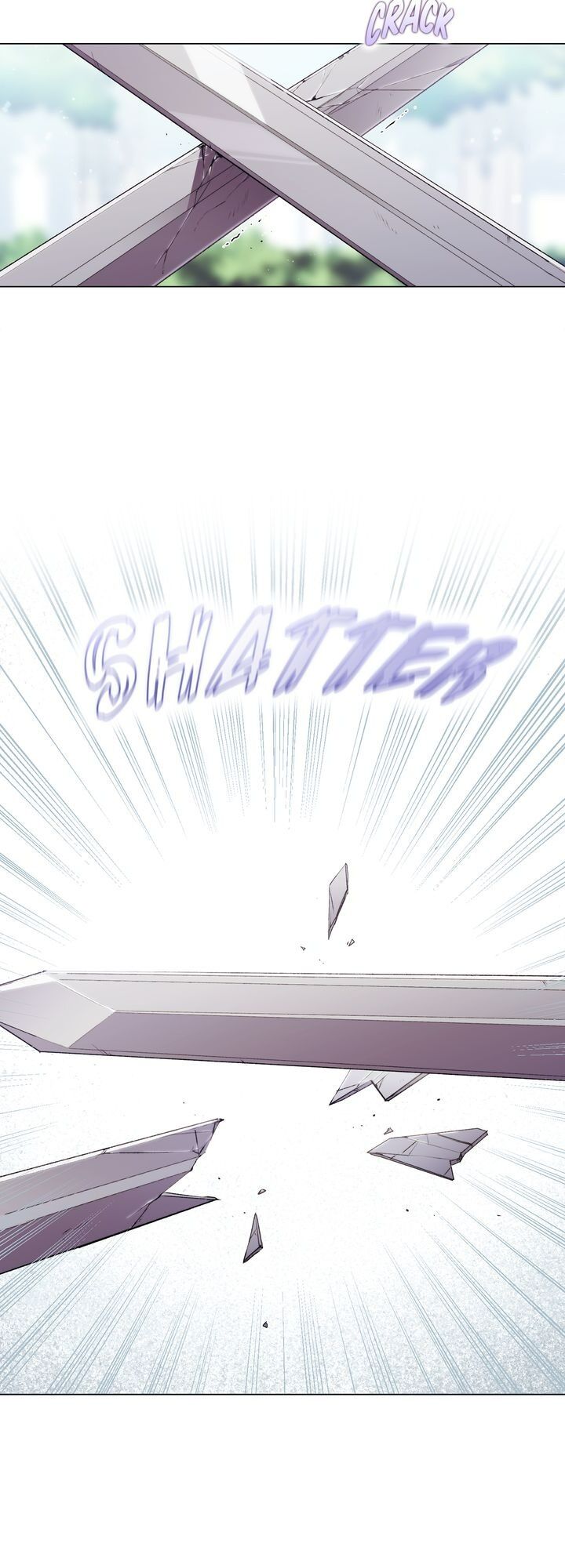 I'll Raise You Well in This Life, Your Majesty! Chapter 12 page 34 - Chapter 12