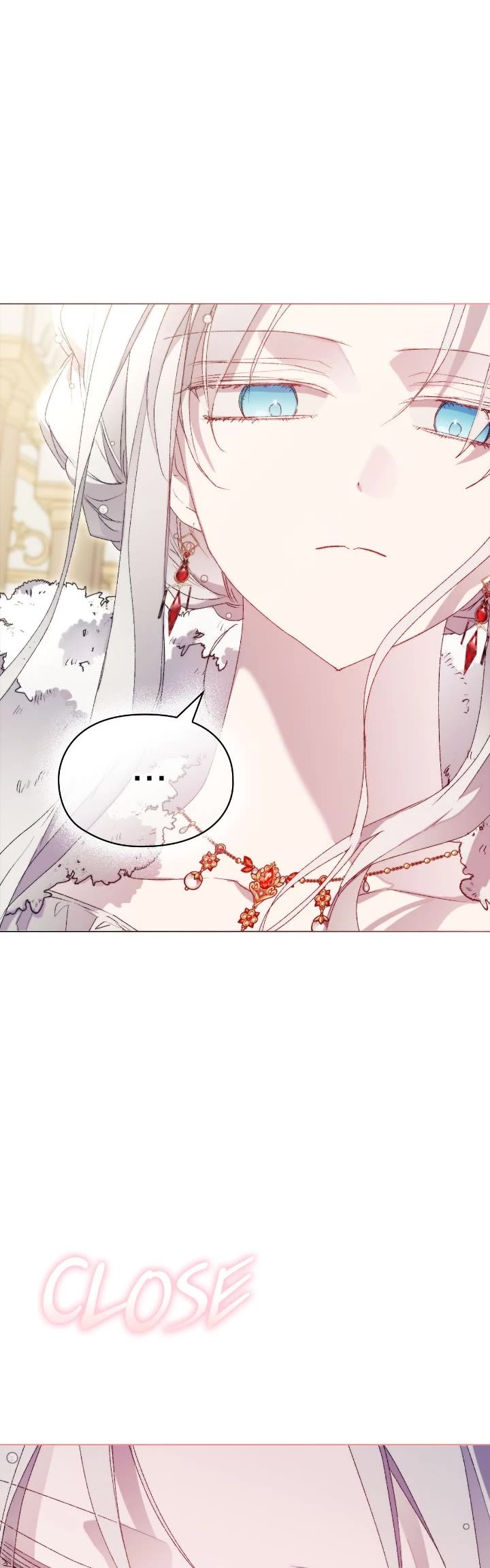 I'll Raise You Well in This Life, Your Majesty! Chapter 120 page 20 - Chapter 120 [END]