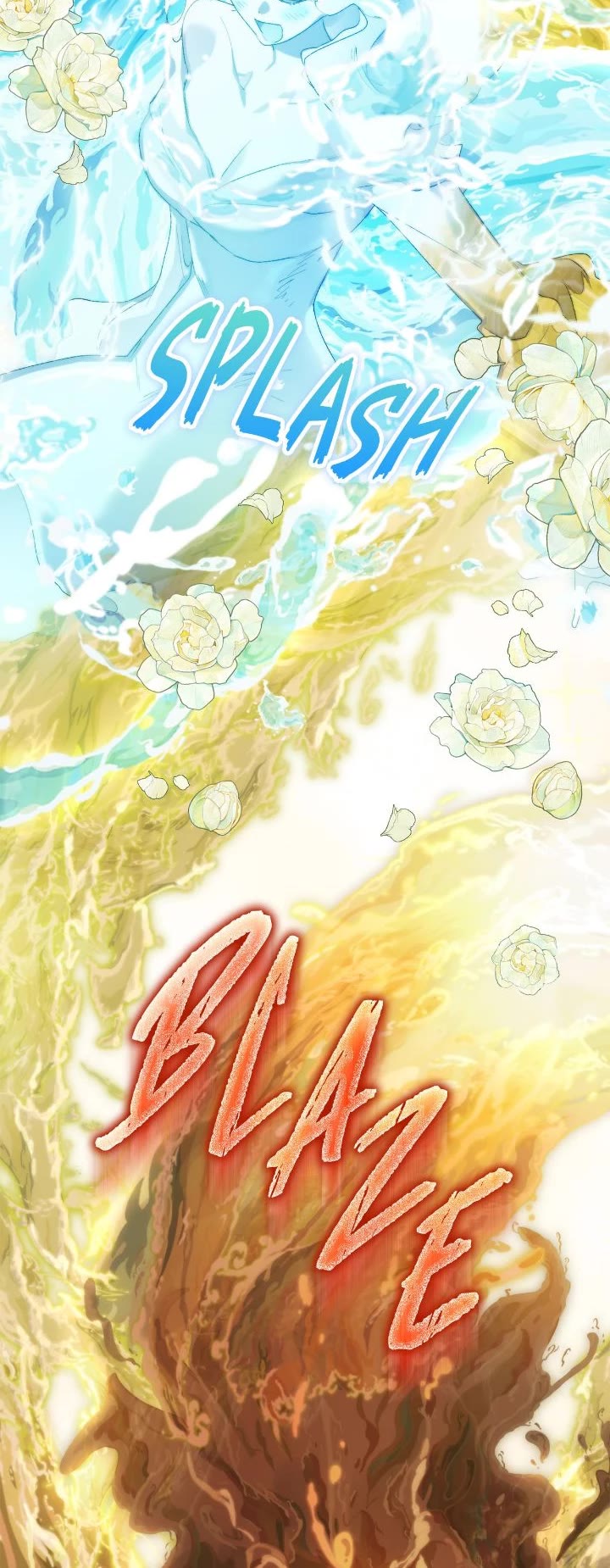 I'll Raise You Well in This Life, Your Majesty! Chapter 120 page 24 - Chapter 120 [END]