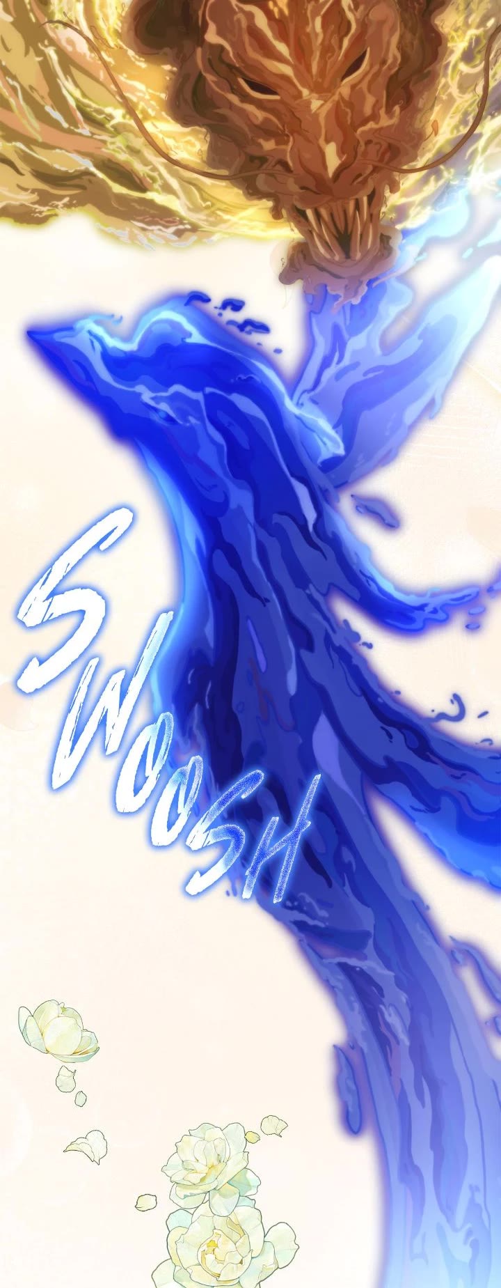 I'll Raise You Well in This Life, Your Majesty! Chapter 120 page 25 - Chapter 120 [END]