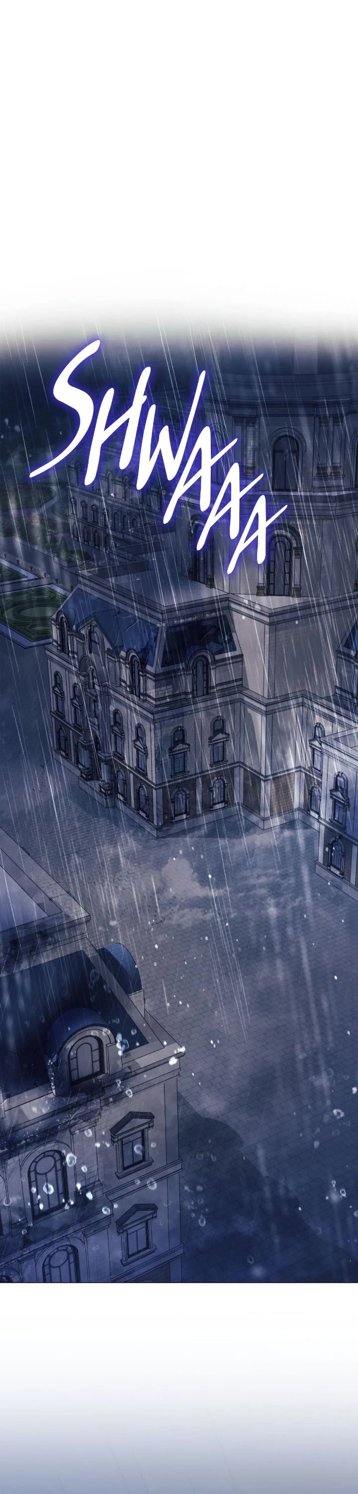 I'll Raise You Well in This Life, Your Majesty! Chapter 120 page 3 - Chapter 120 [END]