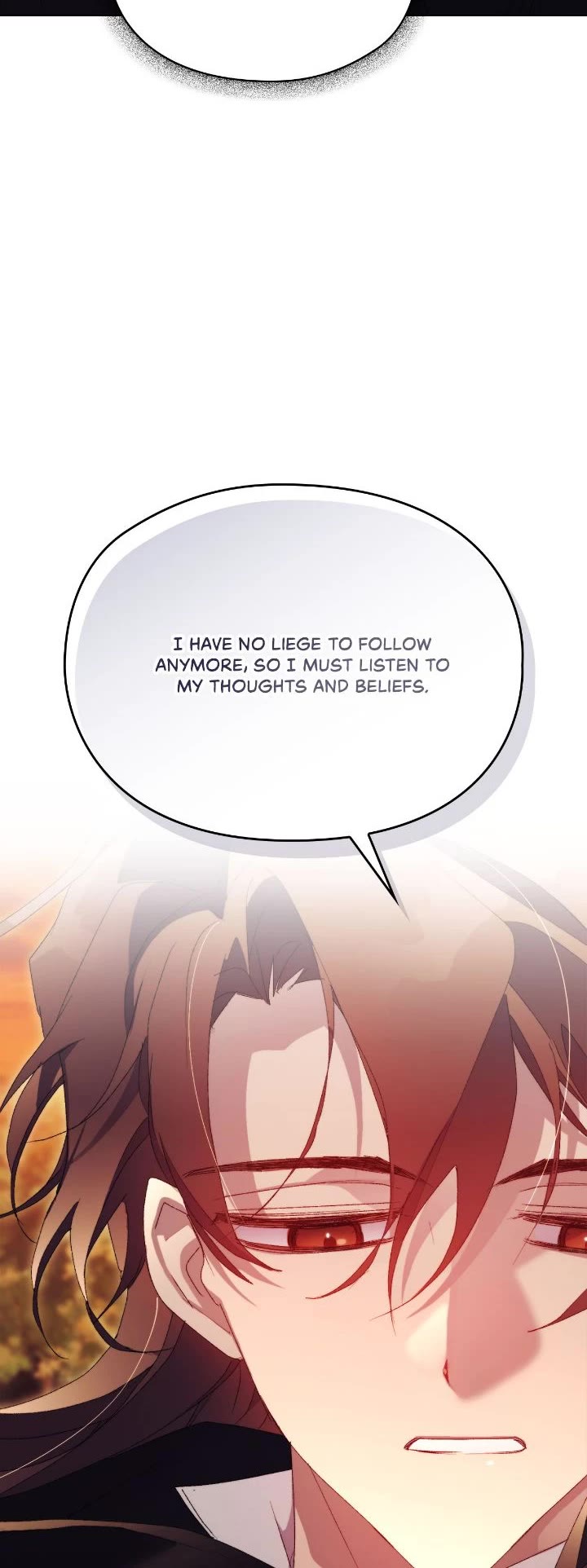 I'll Raise You Well in This Life, Your Majesty! Chapter 120 page 45 - Chapter 120 [END]