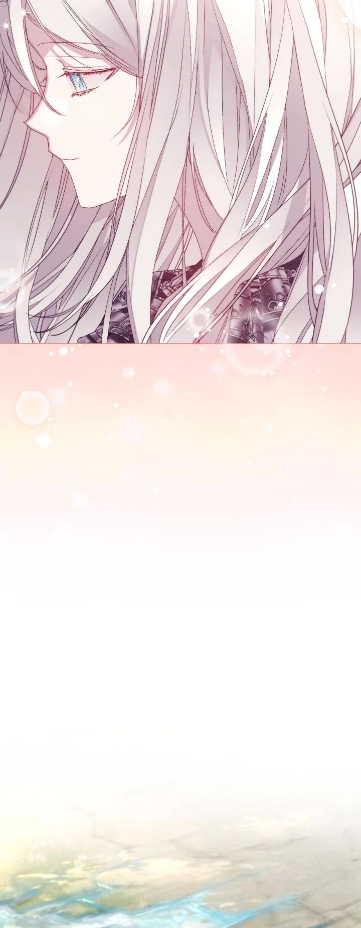 I'll Raise You Well in This Life, Your Majesty! Chapter 120 page 9 - Chapter 120 [END]