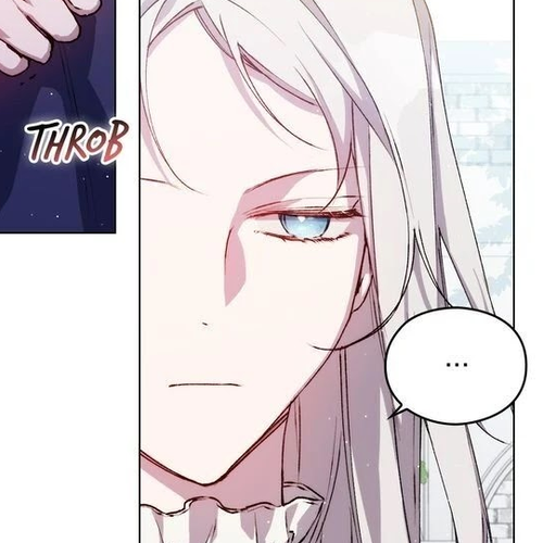 I'll Raise You Well in This Life, Your Majesty! Chapter 13 cover