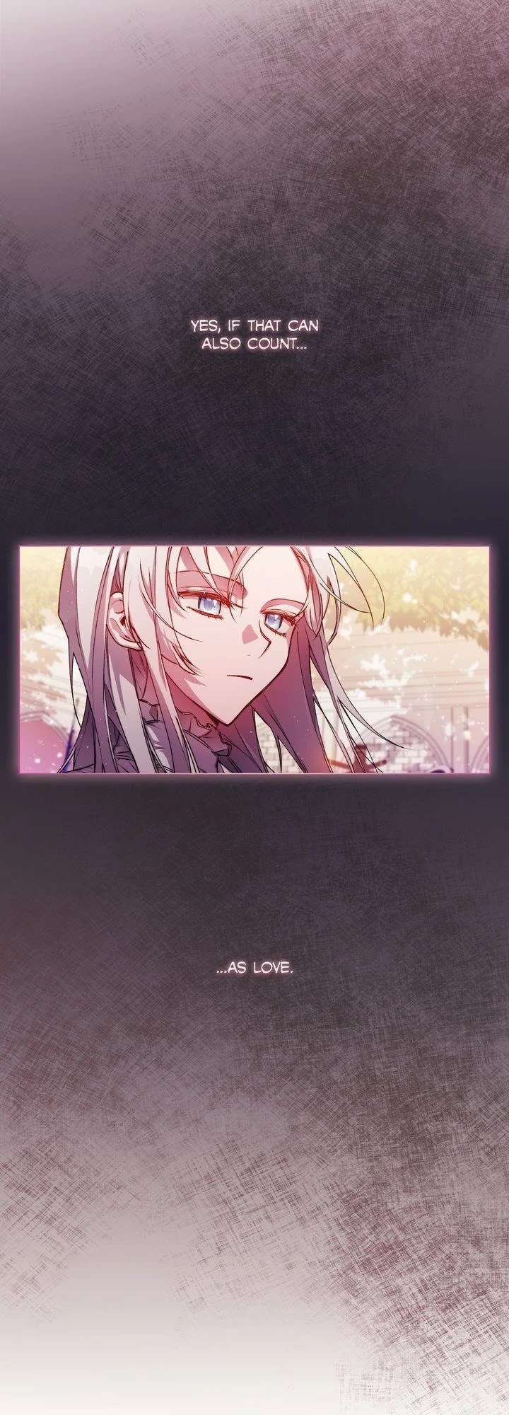 I'll Raise You Well in This Life, Your Majesty! Chapter 14 page 41 - Chapter 14