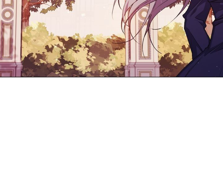 I'll Raise You Well in This Life, Your Majesty! Chapter 14 page 46 - Chapter 14