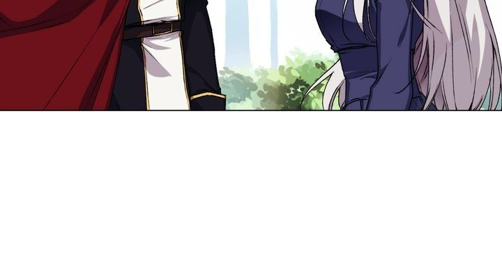 I'll Raise You Well in This Life, Your Majesty! Chapter 14 page 7 - Chapter 14