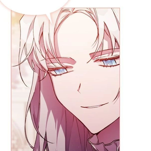 I'll Raise You Well in This Life, Your Majesty! Chapter 14 cover