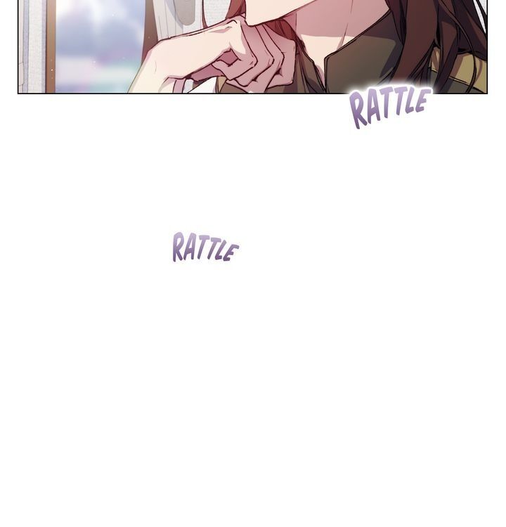I'll Raise You Well in This Life, Your Majesty! Chapter 15 page 14 - Chapter 15