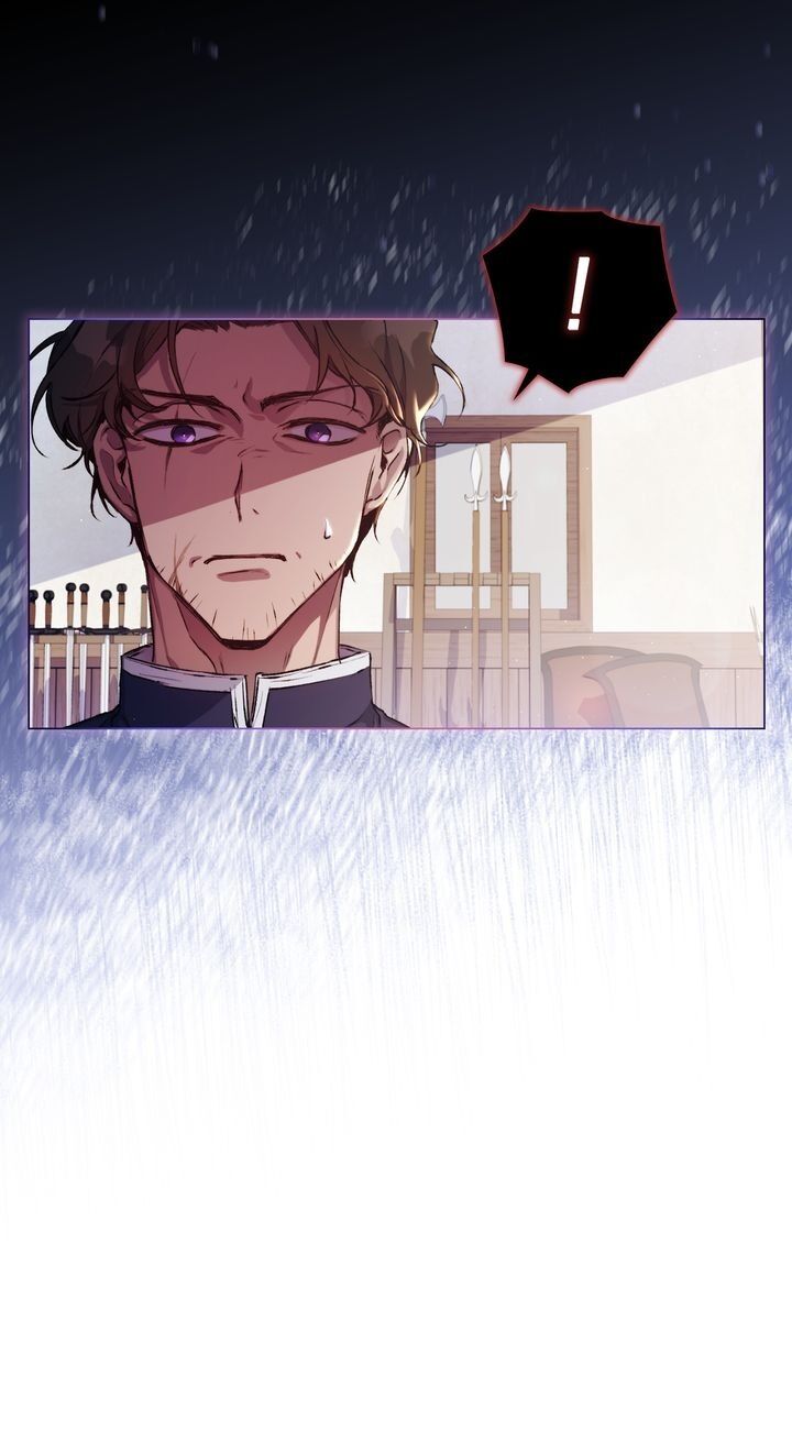 I'll Raise You Well in This Life, Your Majesty! Chapter 15 page 38 - Chapter 15