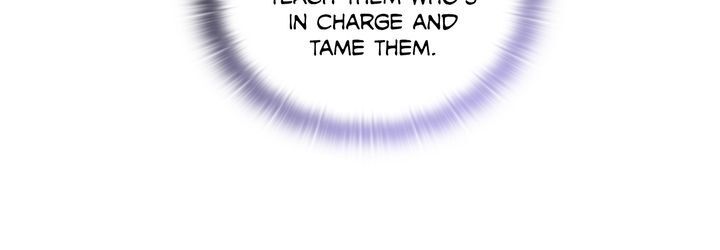 I'll Raise You Well in This Life, Your Majesty! Chapter 16 page 16 - Chapter 16