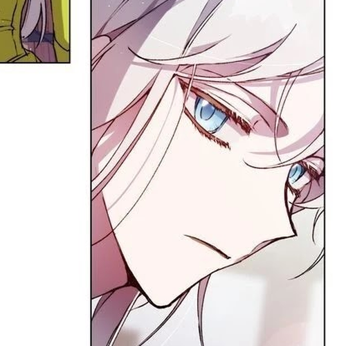 I'll Raise You Well in This Life, Your Majesty! Chapter 16 cover