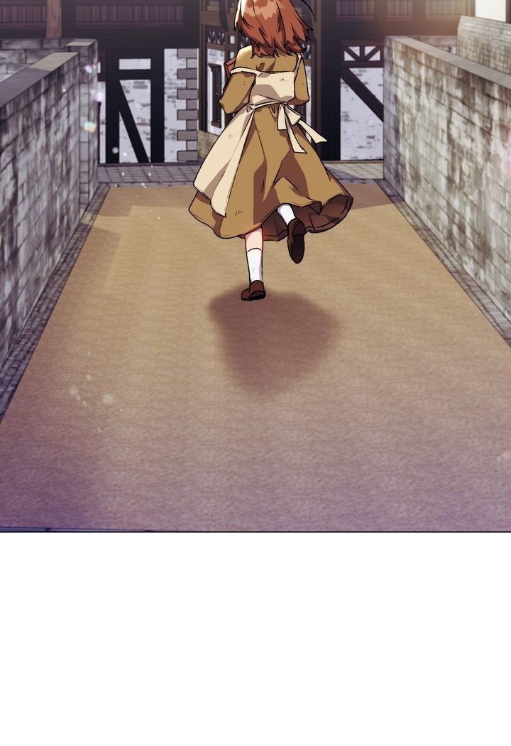 I'll Raise You Well in This Life, Your Majesty! Chapter 17 page 37 - Chapter 17