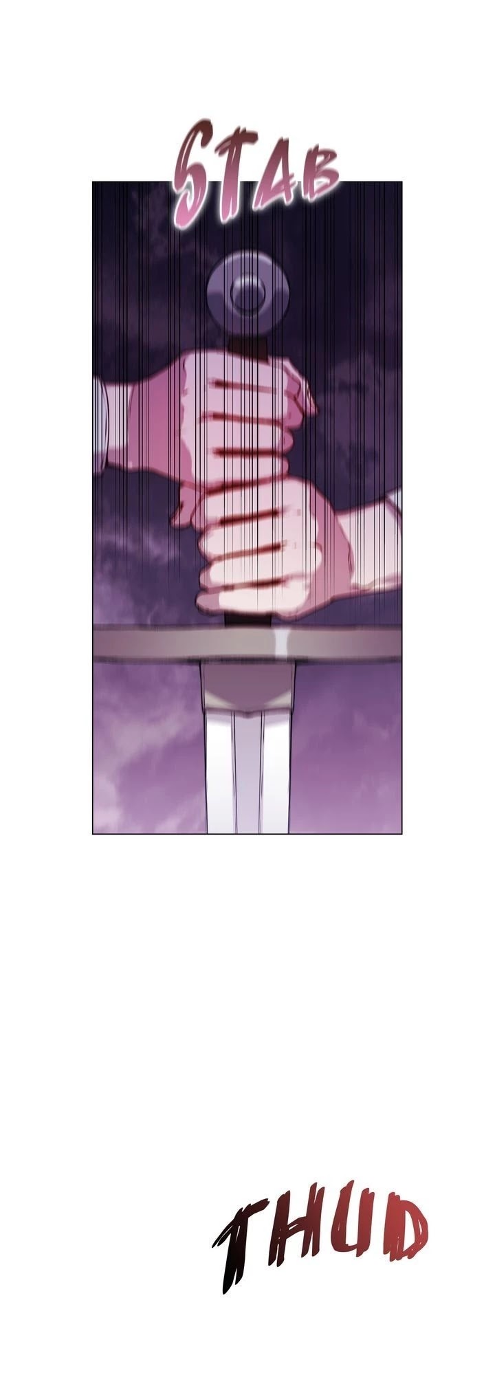 I'll Raise You Well in This Life, Your Majesty! Chapter 18 page 24 - Chapter 18