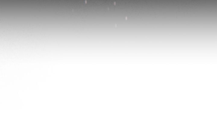 I'll Raise You Well in This Life, Your Majesty! Chapter 18 page 36 - Chapter 18