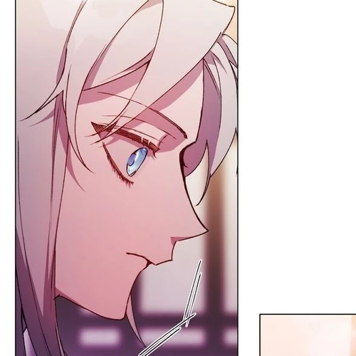 I'll Raise You Well in This Life, Your Majesty! Chapter 18 cover