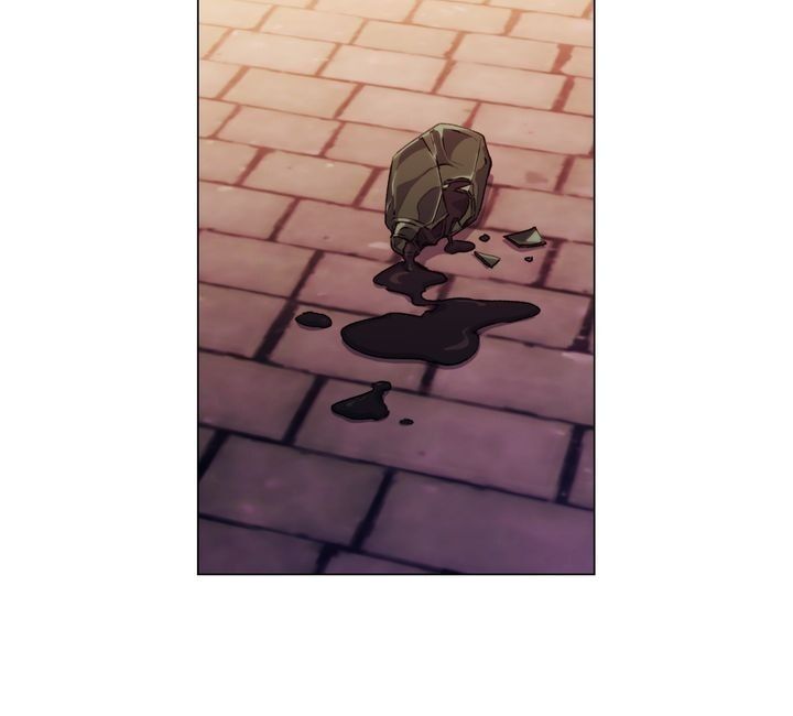 I'll Raise You Well in This Life, Your Majesty! Chapter 19 page 15 - Chapter 19