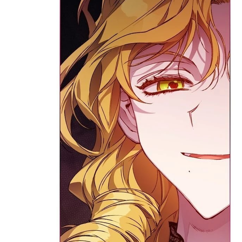 I'll Raise You Well in This Life, Your Majesty! Chapter 19 cover