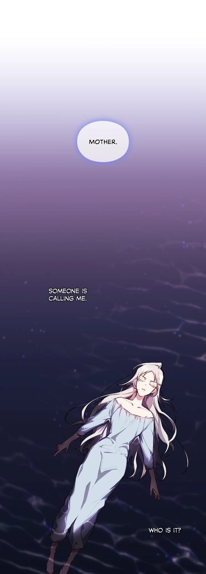 I'll Raise You Well in This Life, Your Majesty! Chapter 2 page 1 - Chapter 2
