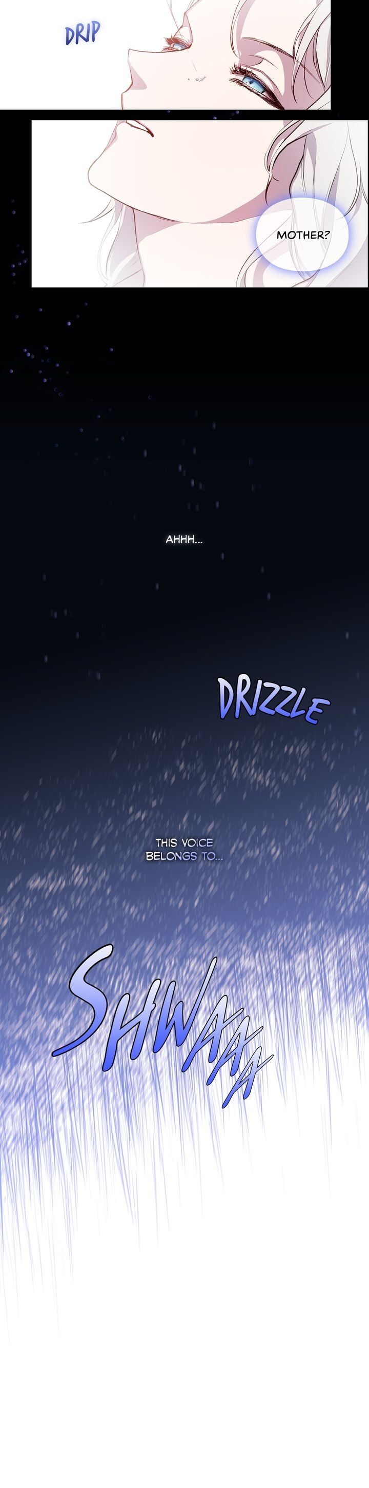I'll Raise You Well in This Life, Your Majesty! Chapter 2 page 3 - Chapter 2