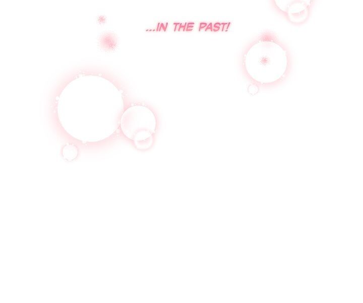 I'll Raise You Well in This Life, Your Majesty! Chapter 2 page 43 - Chapter 2