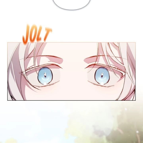 I'll Raise You Well in This Life, Your Majesty! Chapter 2 cover