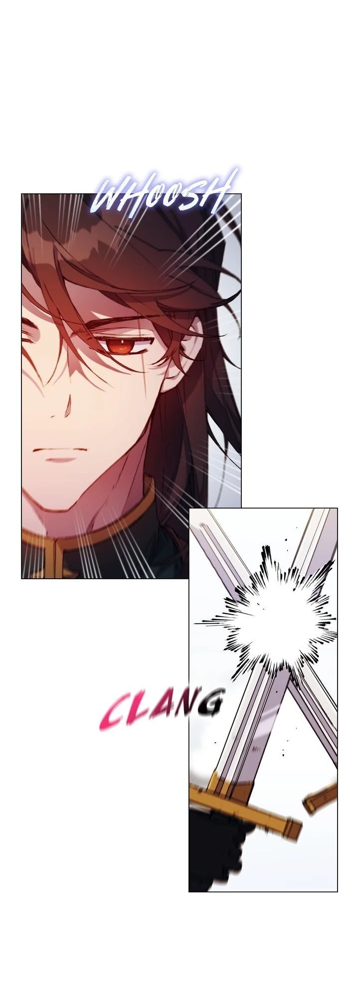 I'll Raise You Well in This Life, Your Majesty! Chapter 20 page 2 - Chapter 20