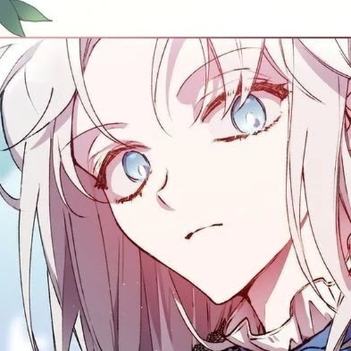 I'll Raise You Well in This Life, Your Majesty! Chapter 20 cover