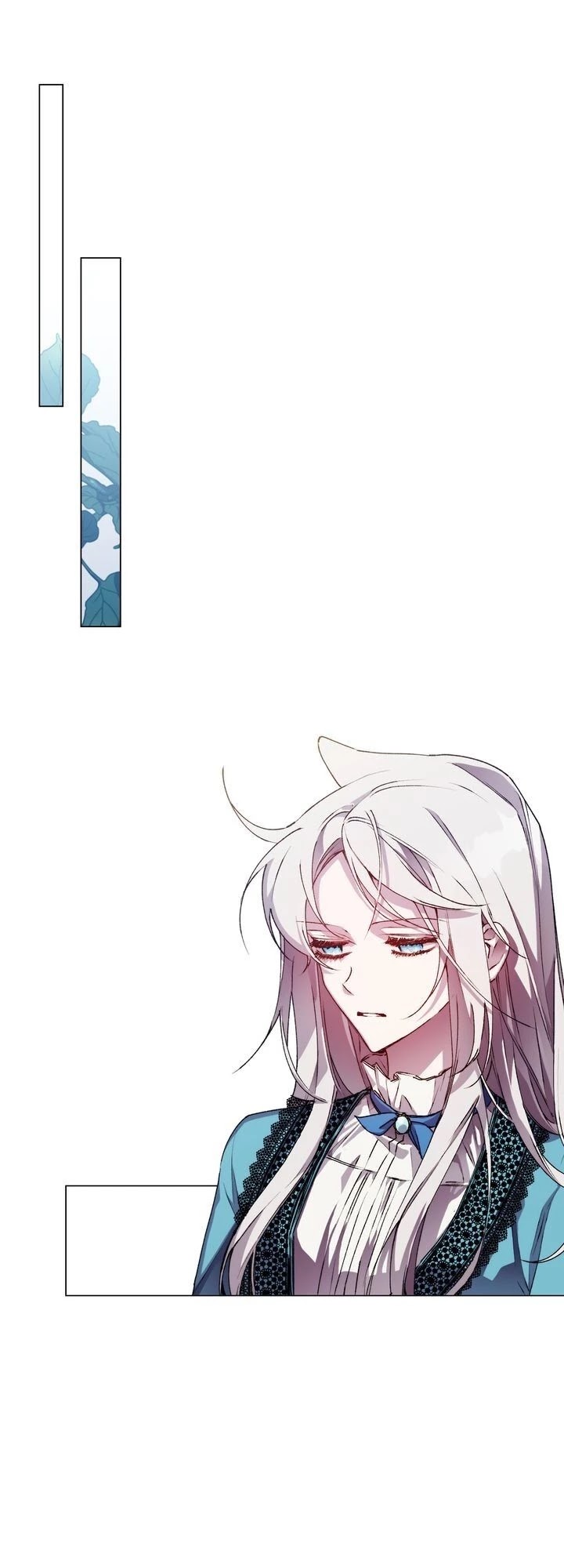 I'll Raise You Well in This Life, Your Majesty! Chapter 21 page 26 - Chapter 21