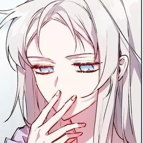 I'll Raise You Well in This Life, Your Majesty! Chapter 22 cover