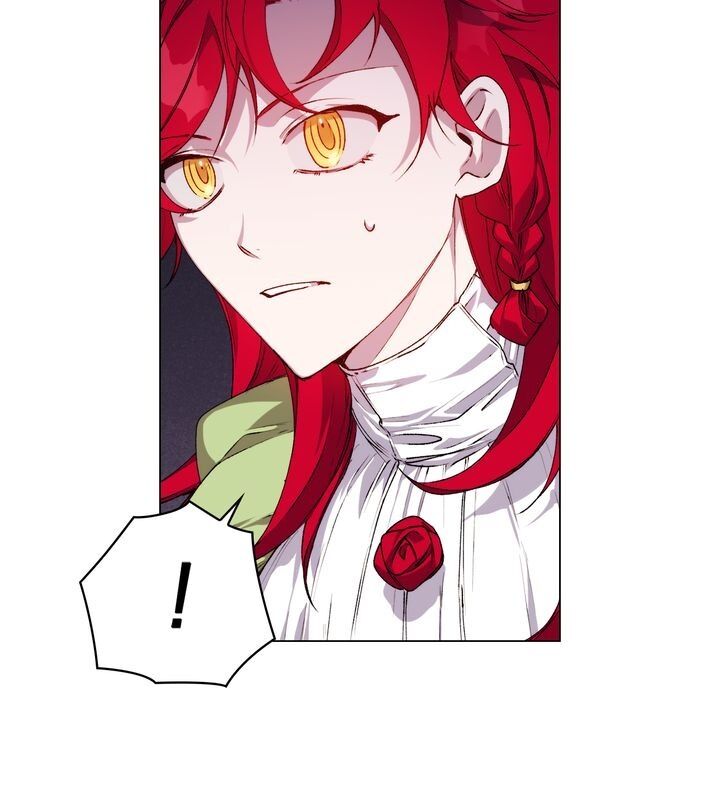 I'll Raise You Well in This Life, Your Majesty! Chapter 24 page 15 - Chapter 24