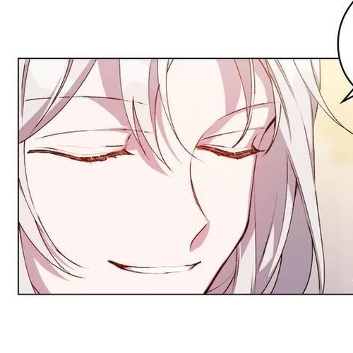I'll Raise You Well in This Life, Your Majesty! Chapter 24 cover