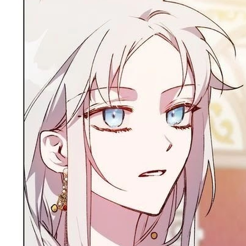 I'll Raise You Well in This Life, Your Majesty! Chapter 26 cover