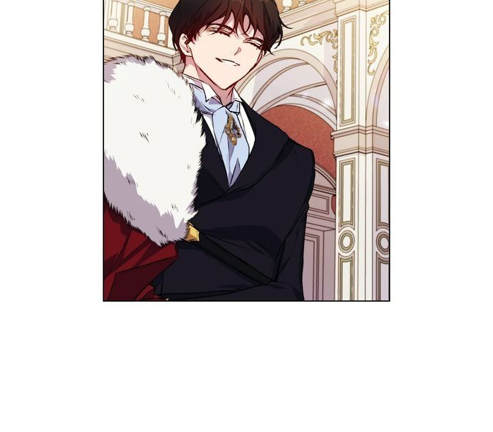I'll Raise You Well in This Life, Your Majesty! Chapter 27 page 10 - Chapter 27