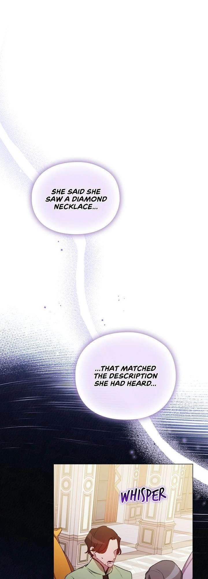 I'll Raise You Well in This Life, Your Majesty! Chapter 27 page 41 - Chapter 27