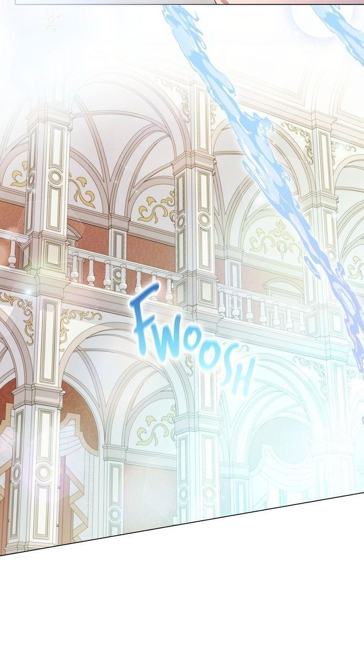 I'll Raise You Well in This Life, Your Majesty! Chapter 28 page 35 - Chapter 28