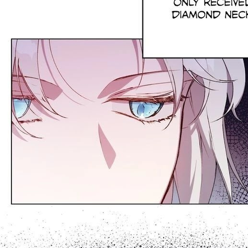 I'll Raise You Well in This Life, Your Majesty! Chapter 28 cover