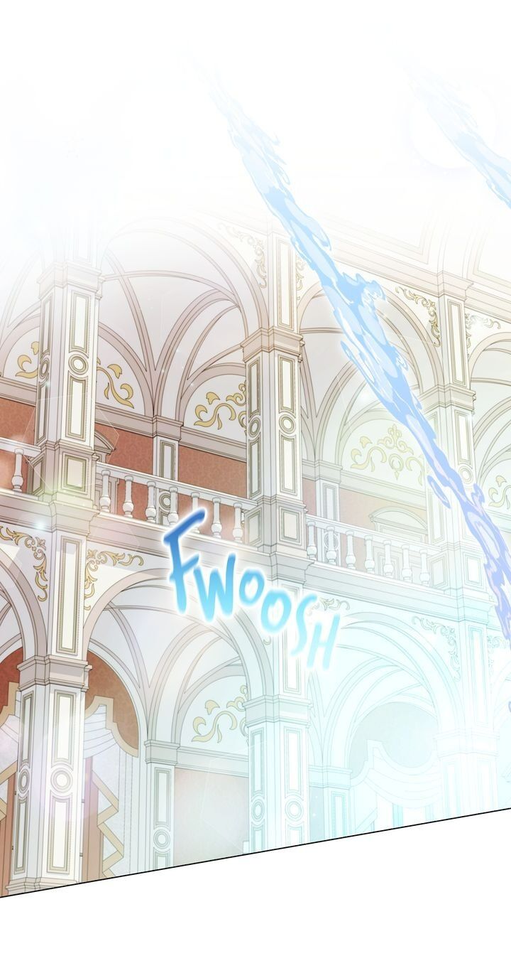 I'll Raise You Well in This Life, Your Majesty! Chapter 29 page 1 - Chapter 29