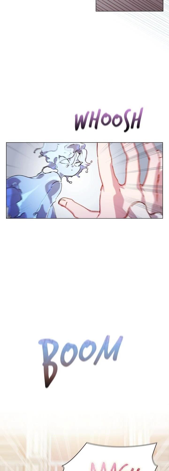 I'll Raise You Well in This Life, Your Majesty! Chapter 29 page 11 - Chapter 29