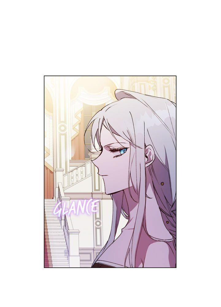 I'll Raise You Well in This Life, Your Majesty! Chapter 29 page 29 - Chapter 29