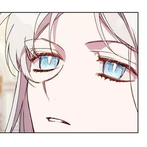 I'll Raise You Well in This Life, Your Majesty! Chapter 29 cover