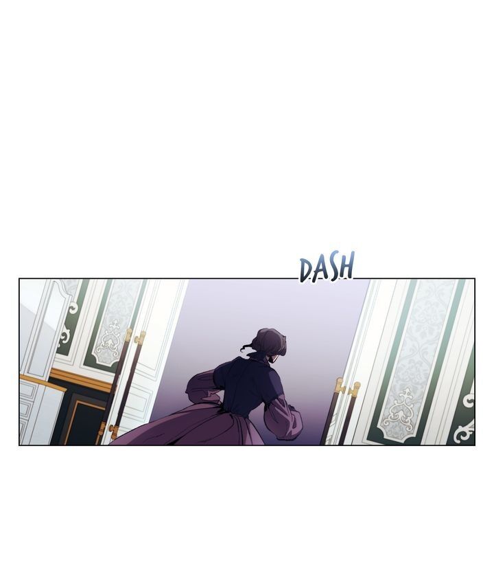 I'll Raise You Well in This Life, Your Majesty! Chapter 3 page 22 - Chapter 3