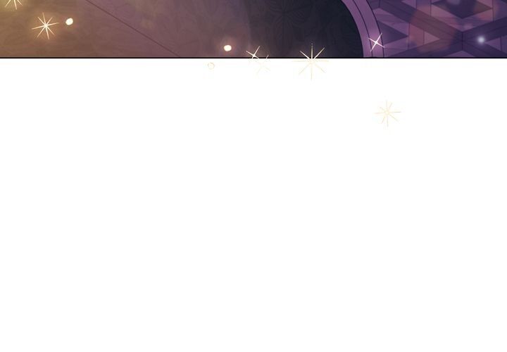 I'll Raise You Well in This Life, Your Majesty! Chapter 3 page 5 - Chapter 3