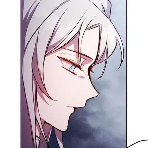 I'll Raise You Well in This Life, Your Majesty! Chapter 3 cover
