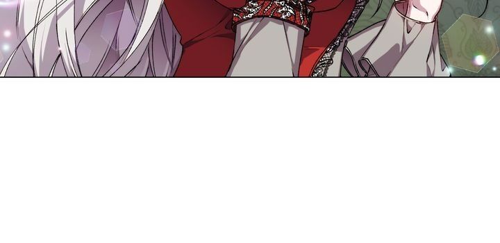 I'll Raise You Well in This Life, Your Majesty! Chapter 30 page 23 - Chapter 30