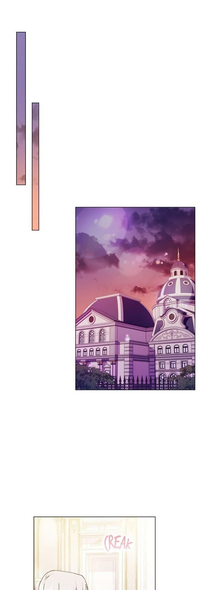 I'll Raise You Well in This Life, Your Majesty! Chapter 30 page 27 - Chapter 30